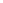 Xtratecno